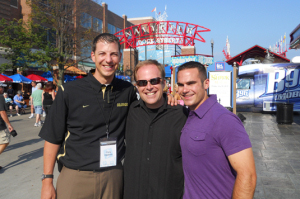 2010 ICMC