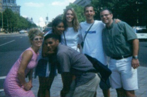 2000 ICMC