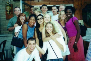 2000 ICMC
