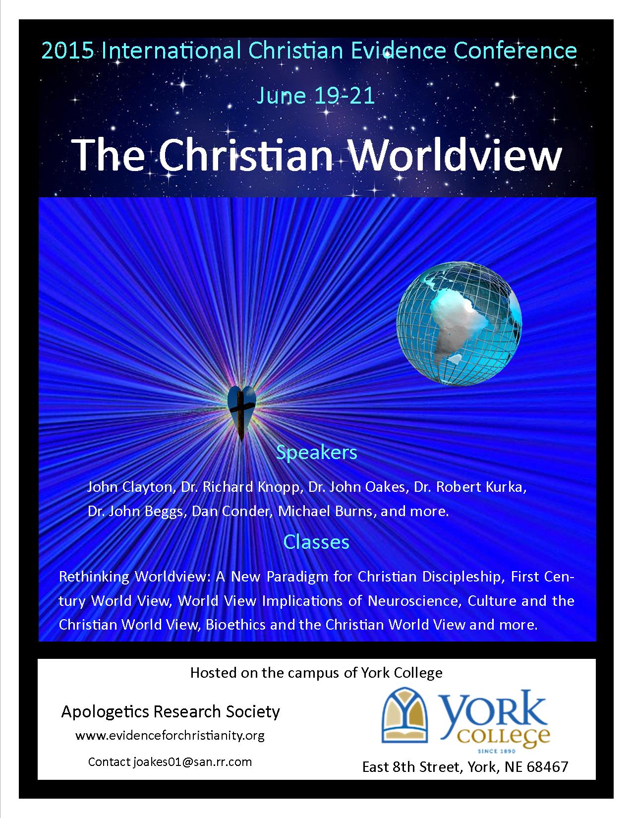 2015 EFC flyer 1