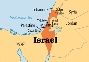 ISR-MAP-300x211
