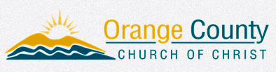 orange county church of christ