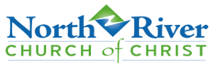 North River Church Of Christ