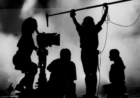 Reach2016 Video Contest