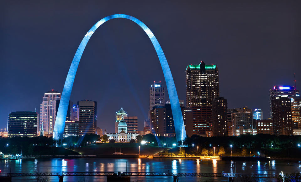 StLouisNight