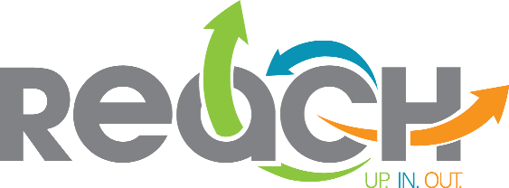 reach2016