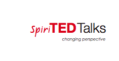 SpiriTED talks Invite
