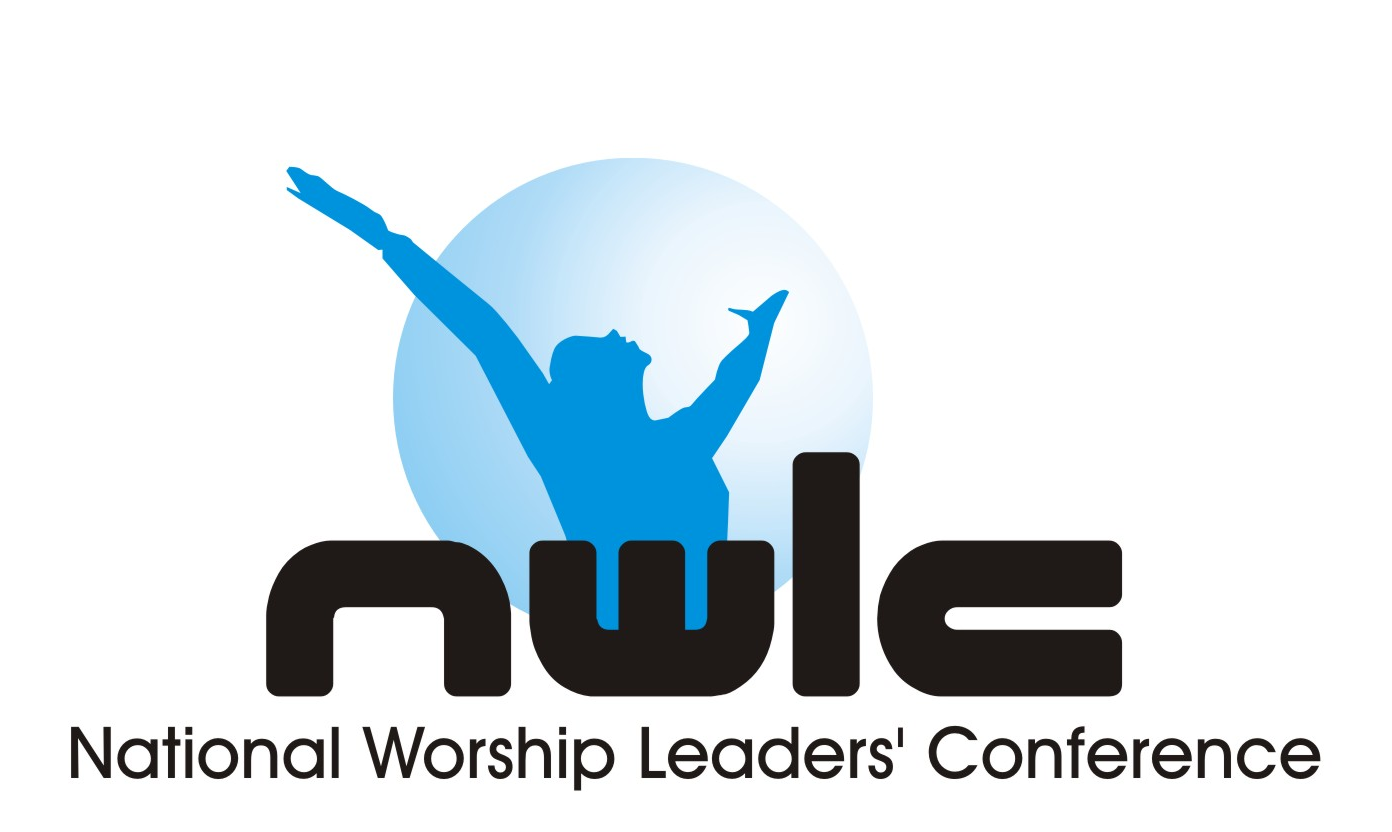 NWLC.fw 