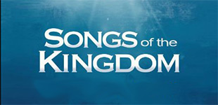 SongsOfTheKingdom310x150