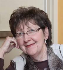 sheila presley jones