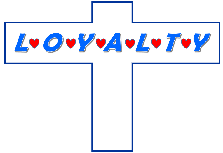 bible-talk-series-friends-part-2-loyalty-disciples-today-icoc