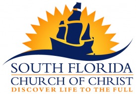 south florida church of christ