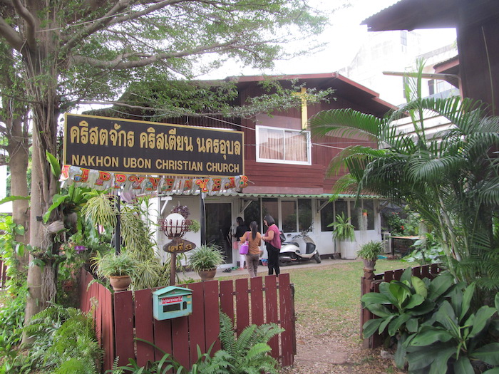 John Oakes Southeast Asia 7