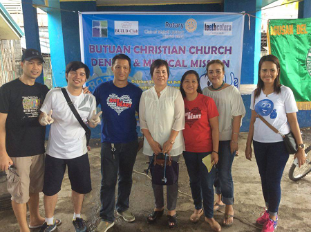 butuan