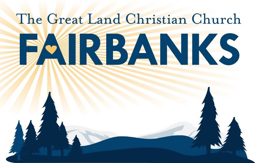 great land christian church fairbanks
