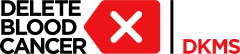 Delete Blood Cancer