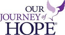 JourneyHope