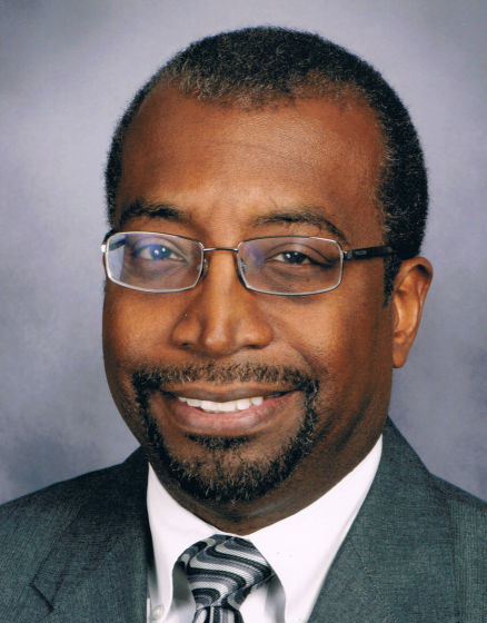 doug webber MD