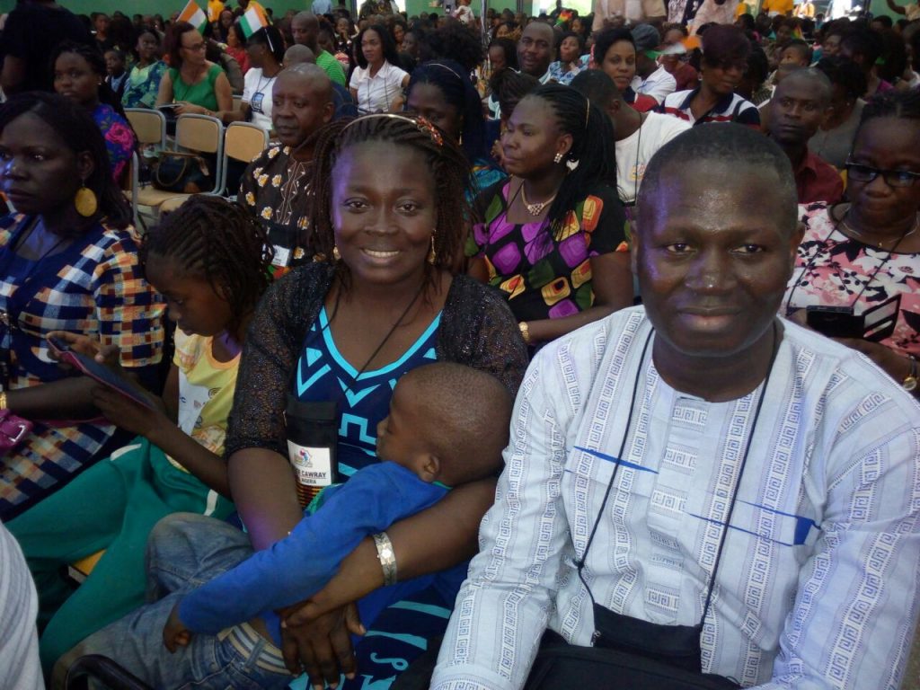 IMG-20160806-WA0008-1024x768