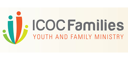 Youth and family logo