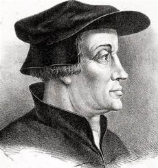 reformation ulrich zwingli