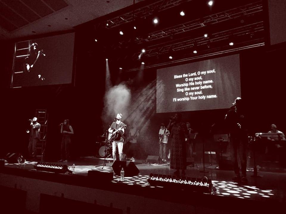 icmc east 2017