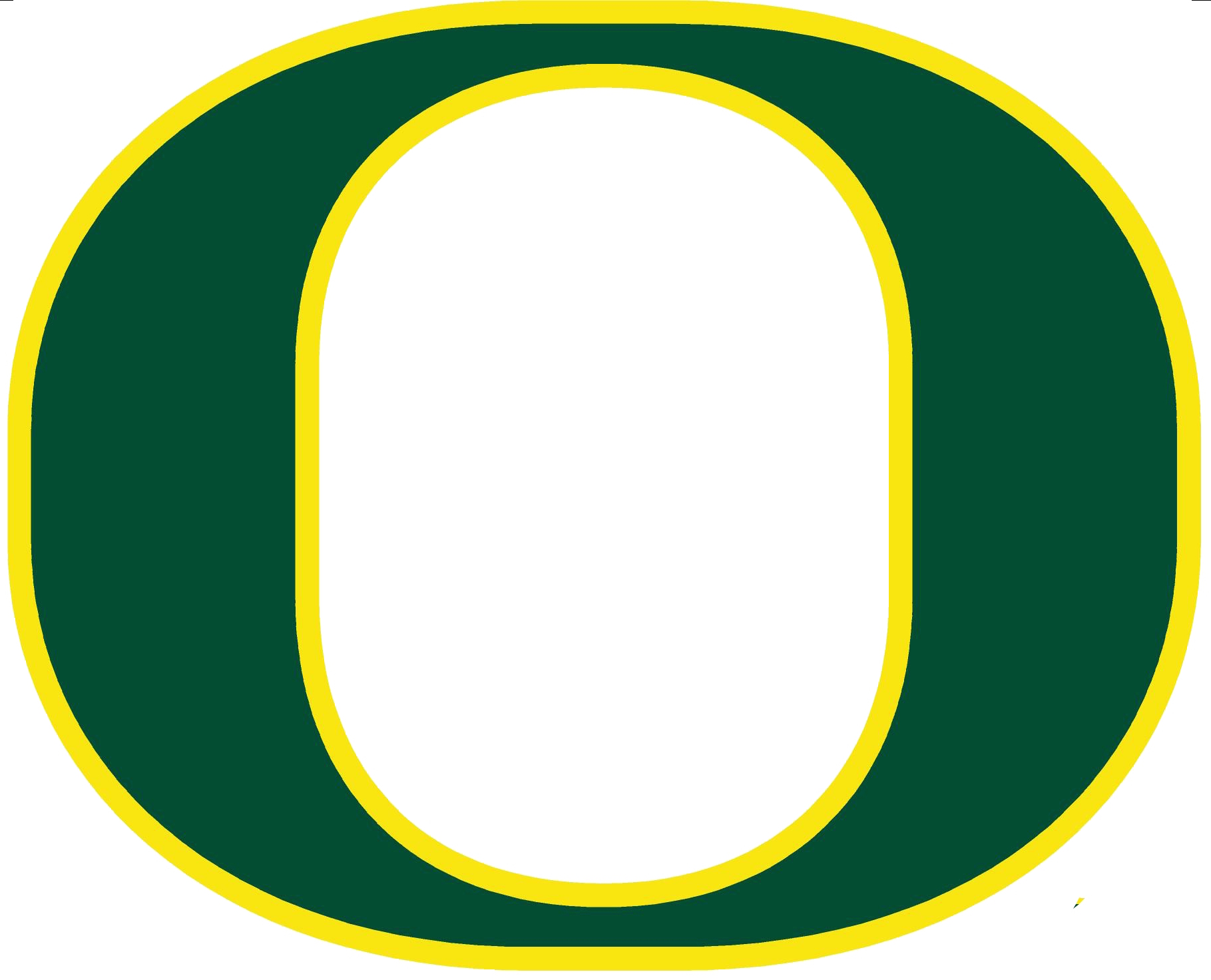 university of oregon