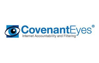 covenanteyes