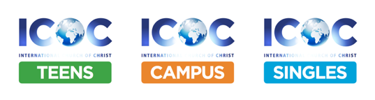 ICOC 3.0 Communications graphic 3
