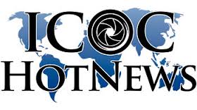 icoc hotnews
