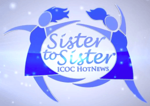 sister to sister