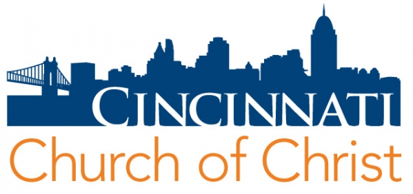 Cincinnati-Church-of-Christ-logo300