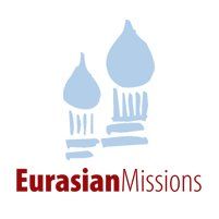eurasian mission logo