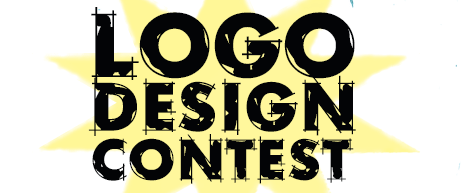 Logo design contest