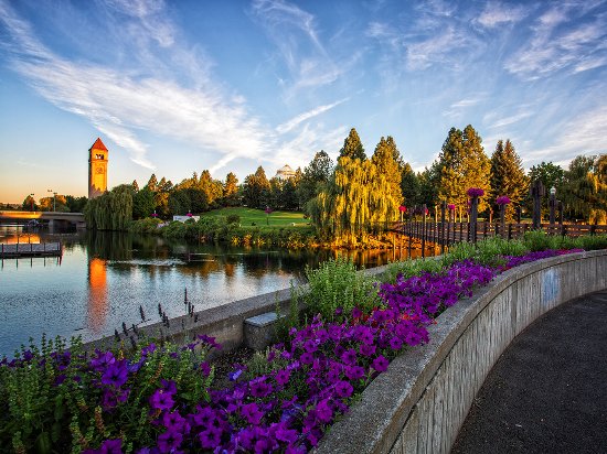 riverfront-park-one-of