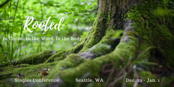 rooted nw singles nye 2017