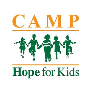 camp hope for kids