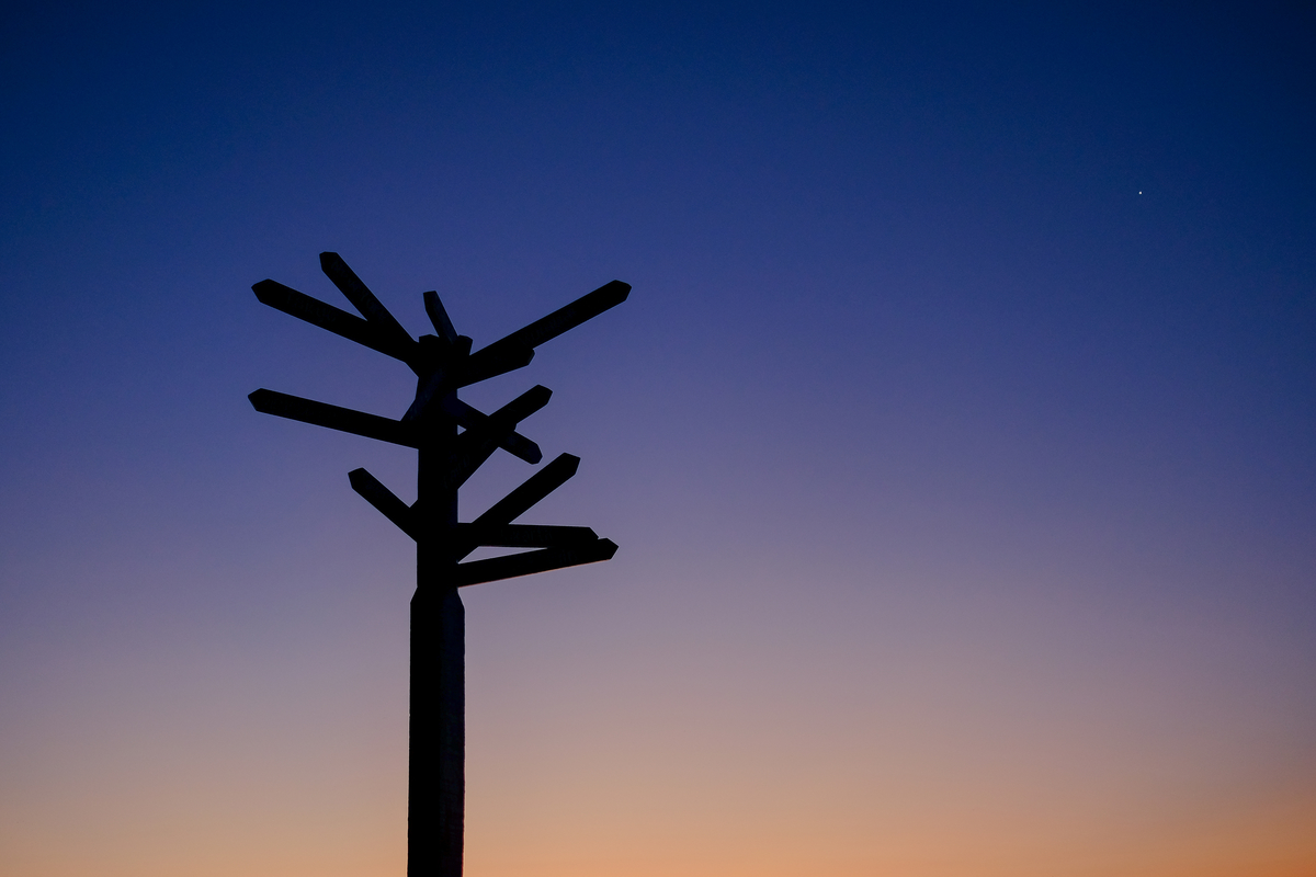 lightstock 237087 small user 270533