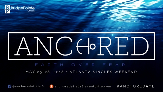 anchored 2018 bridge point