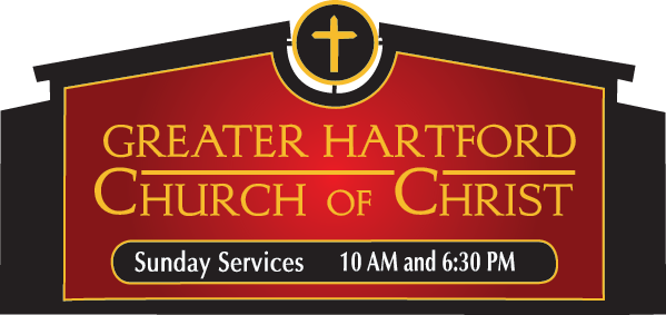 GHCC-Logo-NewTimes