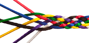 HelpfulStuffLaces310x150