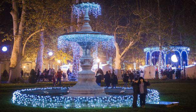 Zagreb 4