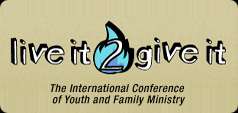Youth Conference