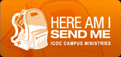 Campus Conference