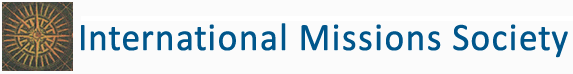 IMS logo