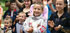 Russia Festival