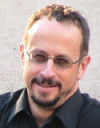 Steve Staten