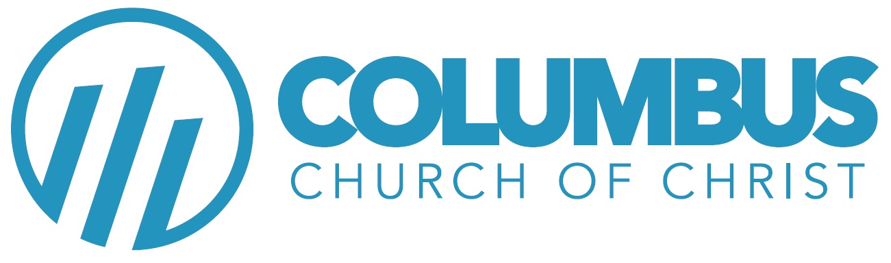 ColumbusCoC
