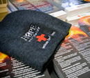 American Red Cross 2011