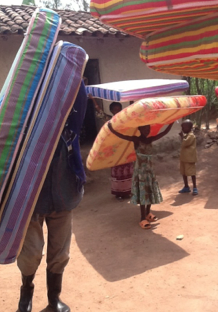 gitarama rwanda icoc 2